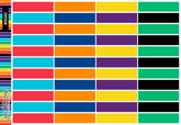 Header || Functional Sheets